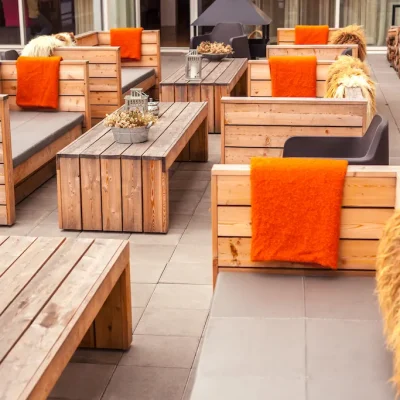 outdoor-